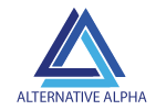 Alternative Alpha